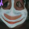 Derek Buddie 69 - @derek.buddie.69 - TikTok