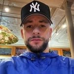 Derek - @derek_buddy - Instagram