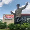 Derek fp - @buddys..derek - TikTok