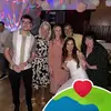 derekbudd7 - @derekbudd7 - TikTok