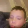 derekbudd - @derekbudd - TikTok