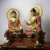 derekbudda - @derekbudda - TikTok