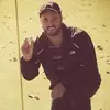 derekbudde617 - @derekbudde617 - TikTok