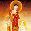 derekbuddha656 - @derekbuddha656 - TikTok