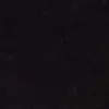 user123456789101112 - @derekbuddy - TikTok