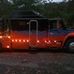 Derek Buddemeyer - Facebook