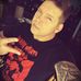 Derek Buddemeyer - Facebook