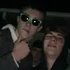 Derek Meyer - @thederekmeyer - TikTok
