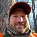 Derrick Buddemeyer - Facebook