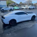 Derek Buehler - Facebook