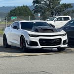 Derek Buehler - @db_gen6 - Instagram