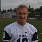 Derek Buehler - Facebook