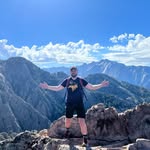 Derek Buehler - @derek.buehler - Instagram