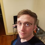 Derek Buehler - @dbuehler53 - Instagram
