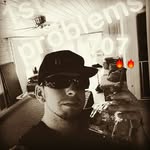 Derek buehler - @xddrummer1 - Instagram