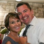 Derek Buehler - Facebook