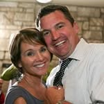Derek Buehler - @buehlerderek - Instagram