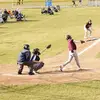 derekbehler41 - @derekbehler41 - TikTok