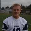 derekbuehler - @derekbuehler - TikTok