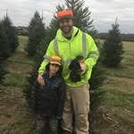 derek buell - @d.anthony.4 - Instagram