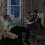 Derek Buell - @d.buell7 - Instagram