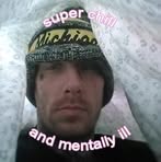 Derek Buell - Facebook