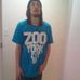 Derek Buell - Facebook