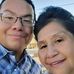 Derek Beecher - Facebook