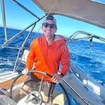 Derek Buescher - @derekdbuescher - Instagram