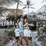 Derek Buescher - @derek_buescher - Instagram