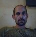 Derek Butcher - Facebook