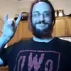 Derek - @theycallme2toned - TikTok