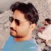 Tariq Bashir - Facebook