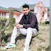 TArIQ BAsHiR - Facebook