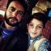 Tariq Bashir - Facebook