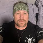 Dereck Buffington - @dereck_buffington - Instagram