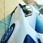 Derek Buffington - @boosted_ion_redline - Instagram
