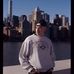 Derek Buffington - Facebook