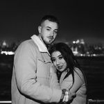 Derek Buffington - @de_rackss - Instagram