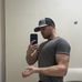 Derek Buffington - Facebook