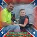 Derek Buffington - Facebook