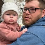 Derek Buffington - @blk.xb - Instagram