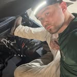 Derek Buffington - @dbuff6.0 - Instagram