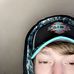 Derrick Buffington - Facebook