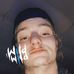 Derrick Buffington - Facebook