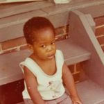 Derek Bufford Jr. - @mrcarwash2 - Instagram