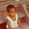 Derek Bufford Jr. - @derek.bufford.jr - TikTok