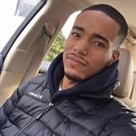 Derek Williams - @derek.bufford - Instagram