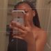 Dereka Brefford - Facebook
