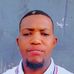 Derick Engela Buffon - Facebook